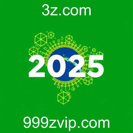 O Impacto do 999z no Mundo dos Jogos Online