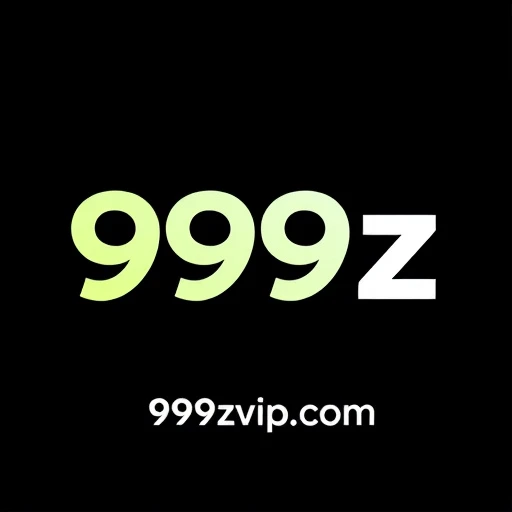 999z