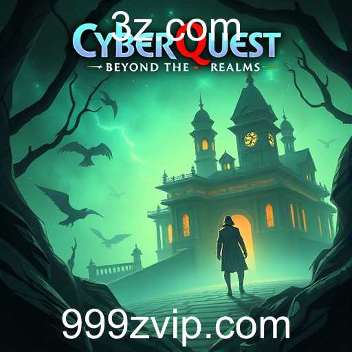 Novo Horizonte para o Mundo dos Jogos: 999z Ganha Destaque