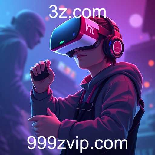 Explorando Novidades no 999z: As Tendências de 2025