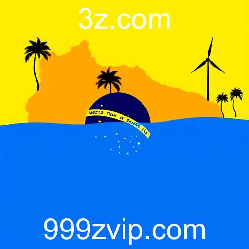 A Revolução dos Jogos: Impacto e Influências do 999z