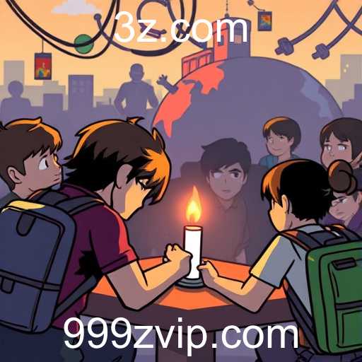 A Ascensão do 999z na Indústria de Jogos