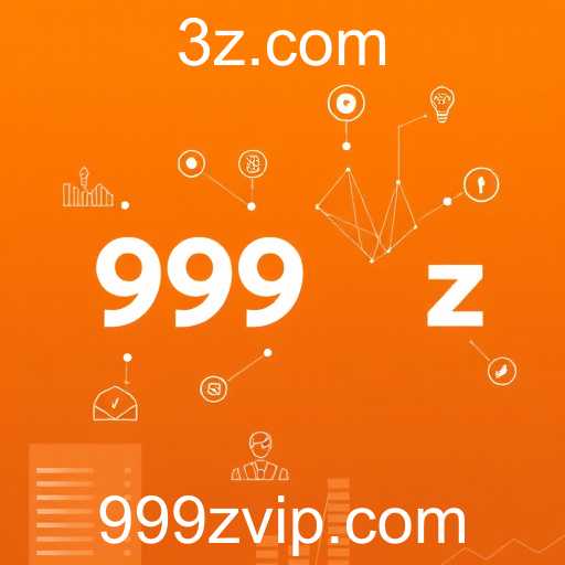 Avanços Tecnológicos em Plataformas de Jogos