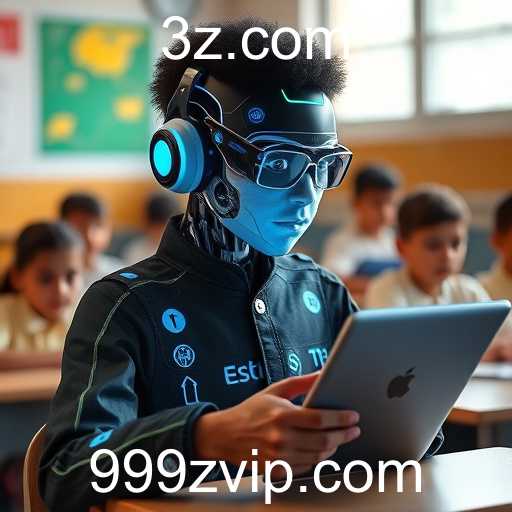 Central de Notícias