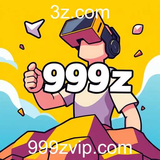 O Efeito 999z no Cenário de Jogos