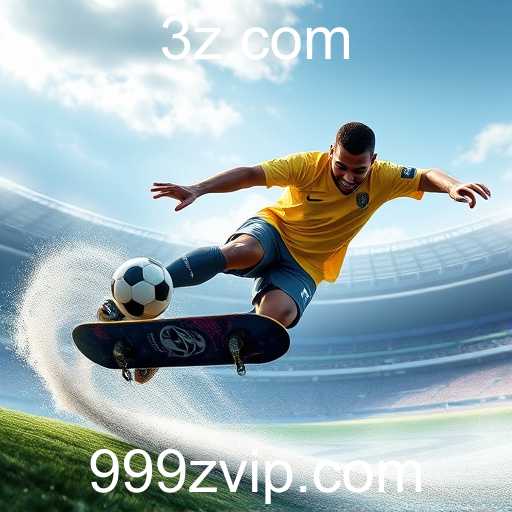 A Revolução dos Jogos em 2026: 999z na Vanguarda